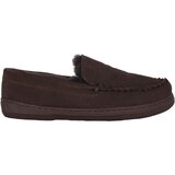 Rohde Natikači Tesero Kostanjeva | Shoptok.si
