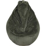 Lazy Pleasure Lazy bag Taddy, 280x130cm, Maslinasti Cene