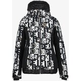 Icepeak versailles | ePonuda.com