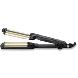Babyliss Curlers Easy Waves kodralnik za trojne kodre za lase (C260E) | Shoptok.si