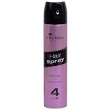 Velnea lak za kosu volume 300ml | ePonuda.com