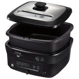 Tefal cvrtnik Versalio 7v1 FR491870 Deluxe | Shoptok.si
