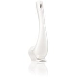 Shiseido The Skin Care Cleansing masažna četkica Cijene