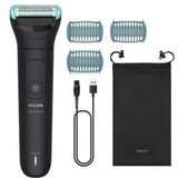 Philips Body Groomer Serija 5000 BG5470/15 | Eponuda.com