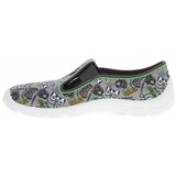 Befado 975Y188 sarena | shoptok.hr
