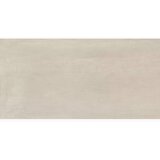 Marazzi cementum sand naturale 60x120 cm M9SL | Eponuda.com