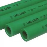 Valdom Cijev PPR PN 20 sa fiberglasom | Eponuda.ba