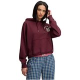 Superdry Ženski duks sa kapuljačom Cene