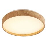 Rabalux Stropna rasvjeta - Leana | shoptok.hr