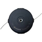 SMARTOOL glava za SPL26A | shoptok.hr
