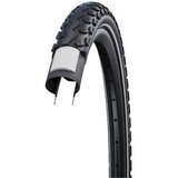 Schwalbe Guma za bicikl Land Cruiser Plus, reflex, 28x2.00 | shoptok.hr