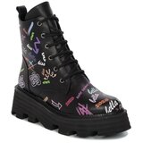 Venezia 0441583DBLACK Crna | shoptok.hr