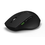 Rapoo MT550 Black | shoptok.hr