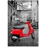  Slika - My Dream (1 Part) Vertical 40x60 Akustična | shoptok.hr