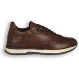 Nero Giardini 412 Delavato Beige Smeđa | shoptok.hr