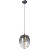 Lesnina XXXL VISEČA LED-SVETILKA LILLY 400 lm 4000 K | Shoptok.si