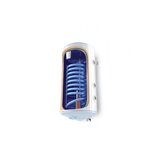 Tesy kombinirani bojler BASE LINE 2000W 80L LIJEVI | Eponuda.ba
