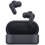 Oneplus Slušalke Buds V Black TWS Bluetooth Earbuds so na voljo za iPhone in Android, (22012623) | Shoptok.si