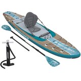 Bestway Hydro-Force 2u1 335x 84x15cm | shoptok.hr