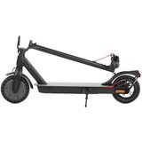 Olimp Sport SENCOR SCOOTER ONE S20 Električni trotinet | ePonuda.com