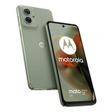 Motorola moto g55 5G 16.5 cm (6.49) Dual SIM Android 14 USB Type-C 12 GB 256 GB 5000 mAh Green | shoptok.hr