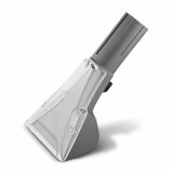 Kärcher cetka za tapeciranje za Puzzi, 4.130-001.0 | shoptok.hr