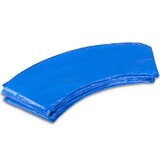 Neo-Sport zaštita za opruge trampolina 465 cm (15 ft) plava | shoptok.hr