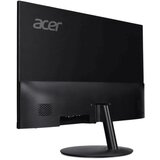 Acer monitor SA322QU Abmiipx31.5" WQHD IPS... | Eponuda.ba