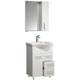 MID.YOU KOPALNICA bela | Shoptok.si