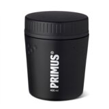 Primus Kutija za hranu crna | ePonuda.com