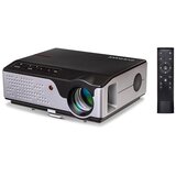 Overmax Projektor Multipic 4.1 LED FullHD | Shoptok.si