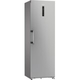 Gorenje vertikalni zamrzivač - FNC618E61X6WFE | Eponuda.com