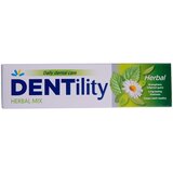 DENTILITY Herbal pasta za zube 100 ml Cene