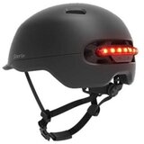  Zaštitna kaciga Xiaomi sa LED svjetlom L 57-61cm u