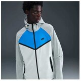 Nike M nk tch ssnl wvn wr fz jkt Cene