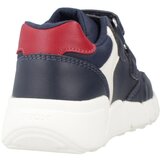 Geox B FLEXYPER MINI BOY Plava | shoptok.hr