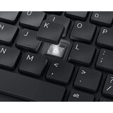 DELL OEM KB525C Pro Collaboration US tastatura crna | Eponuda.com