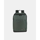 Munich Nahrbtniki 7113294 GATE X39 UNDERSEAT BACKPACK C KHAKI Zelena | Shoptok.si