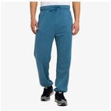 Champion Ch sport cuffed pants | Eponuda.com