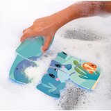 Janod Sestavljanka – Moj ocean – igrača za v vodo – 28 kosov | Shoptok.si