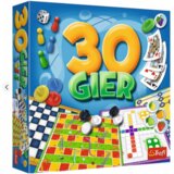 Game 30 s Trefl 02115 | shoptok.hr