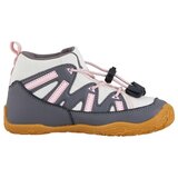 Ballop Intense sarena | shoptok.hr