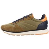 Hoff TRACIA Zelena | shoptok.hr