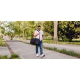 Vuch Zyro Black | Shoptok.si
