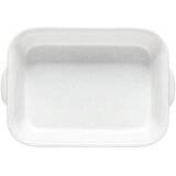 Casafina Posuda za pečenje od kamenine 24x35 cm Fattoria – | shoptok.hr