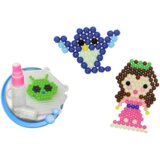 DIY Magic Water Beads Set 8 Colors Princess | shoptok.hr