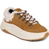 Moon Boot MB MOON247 CITY SHEARLING Smeđa Cijene