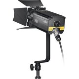 Godox Focusing LED Light S60 | Eponuda.ba