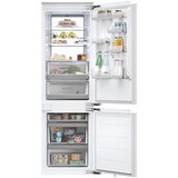 Haier HBW7518CF vgradni hladilnik, (21833120) u