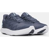 Under Armour Women's shoes UA W Charged Speed Swift - Women's | Shoptok.si
